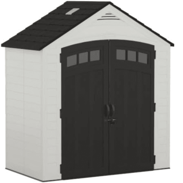 janazoon-product-87-image-1.png janazoon-product-87-image-1.png