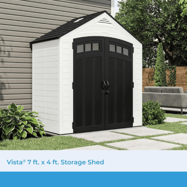 janazoon-product-87-image-2.png janazoon-product-87-image-2.png