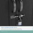 janazoon-product-87-image-3.png