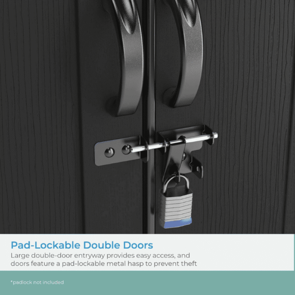 janazoon-product-87-image-3.png janazoon-product-87-image-3.png