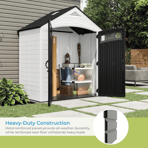janazoon-product-87-image-4.png janazoon-product-87-image-4.png