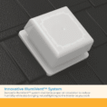 janazoon-product-87-image-5.png