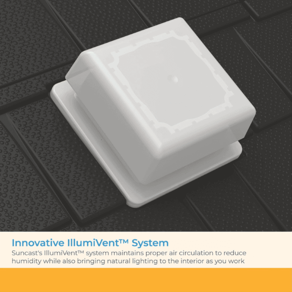 janazoon-product-87-image-5.png janazoon-product-87-image-5.png