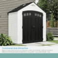 janazoon-product-87-image-6.png