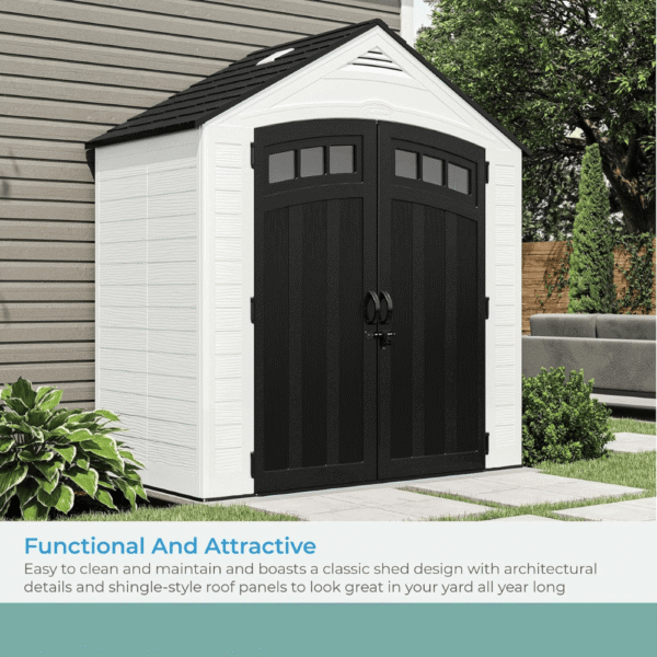 janazoon-product-87-image-6.png janazoon-product-87-image-6.png