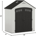 janazoon-product-87-image-7.png