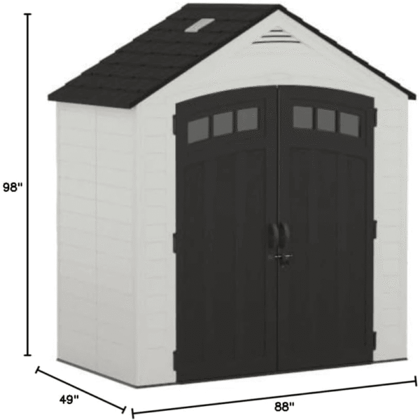 janazoon-product-87-image-7.png janazoon-product-87-image-7.png