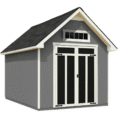 janazoon-product-88-image-1.png