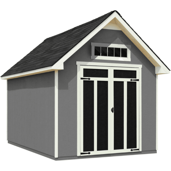 janazoon-product-88-image-1.png