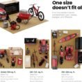 janazoon-product-88-image-4.jpg