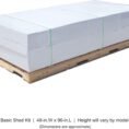 janazoon-product-88-image-5.jpg