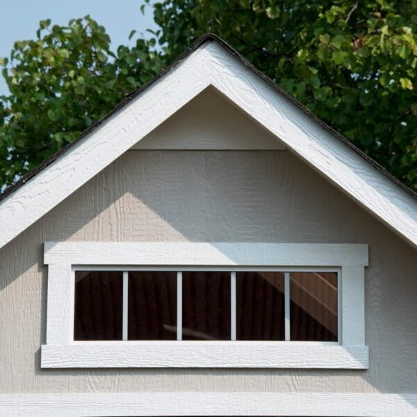 janazoon-product-88-image-7.jpg