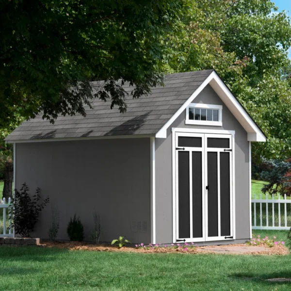 janazoon-product-88-image-8.webp