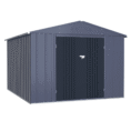 janazoon-product-89-image-1.png