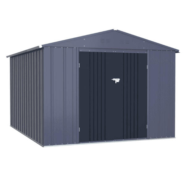 janazoon-product-89-image-1.png janazoon-product-89-image-1.png