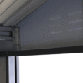 janazoon-product-89-image-2.png