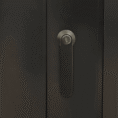 janazoon-product-89-image-3.png