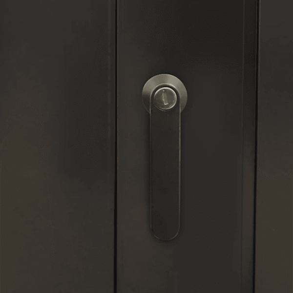 janazoon-product-89-image-3.png janazoon-product-89-image-3.png