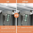 janazoon-product-89-image-4.png
