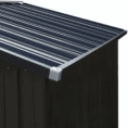 janazoon-product-89-image-5.png