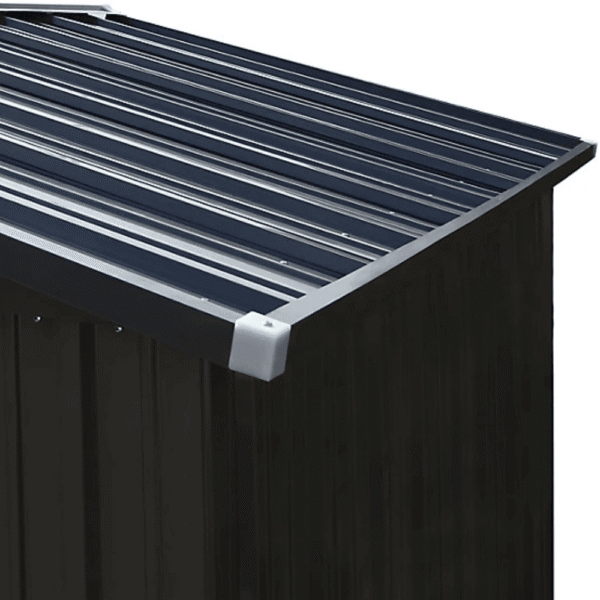 janazoon-product-89-image-5.png janazoon-product-89-image-5.png