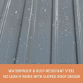 janazoon-product-89-image-6.png