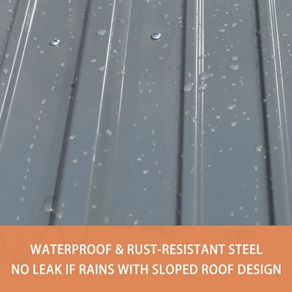 janazoon-product-89-image-6.png janazoon-product-89-image-6.png