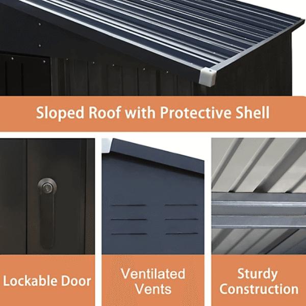 janazoon-product-89-image-7.png janazoon-product-89-image-7.png