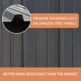 janazoon-product-89-image-8.png