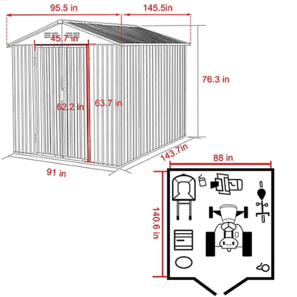 janazoon-product-89-image-9.png janazoon-product-89-image-9.png