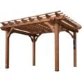 janazoon-product-92-image-1.jpg
