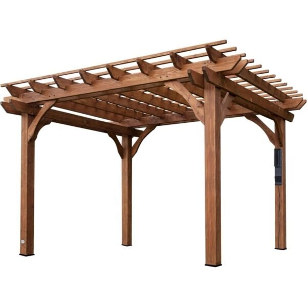 janazoon-product-92-image-1.jpg