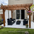 janazoon-product-92-image-2.png