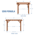 janazoon-product-92-image-3.png