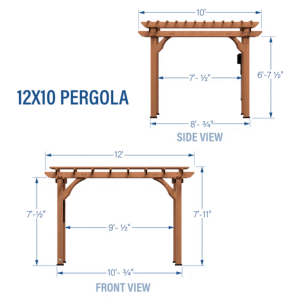 janazoon-product-92-image-3.png