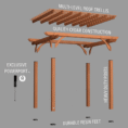 janazoon-product-92-image-6.png