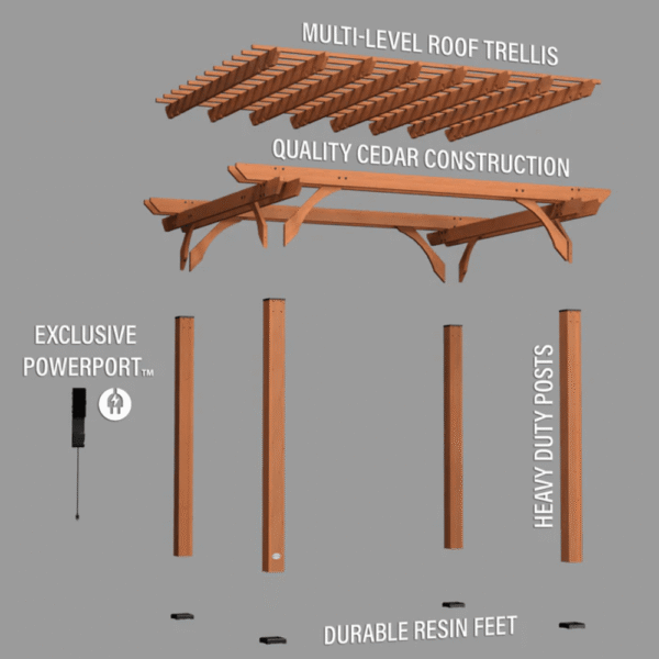 janazoon-product-92-image-6.png