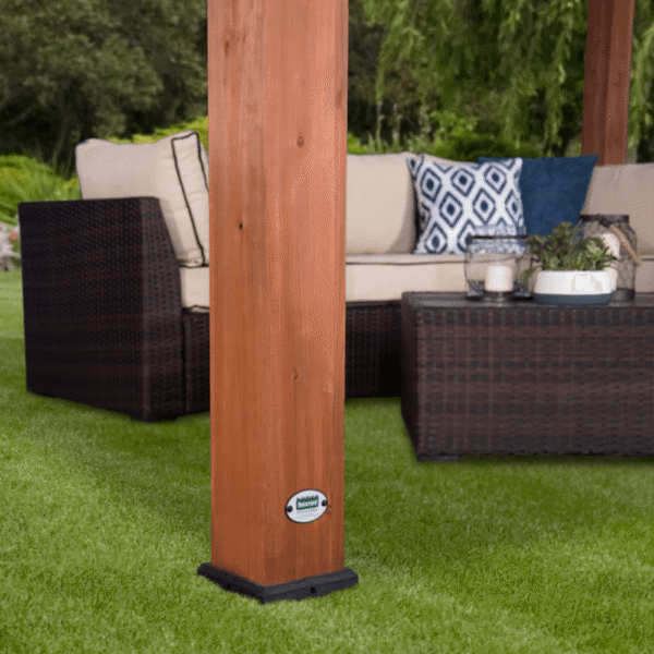 janazoon-product-92-image-7.png