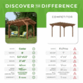 janazoon-product-92-image-8.png