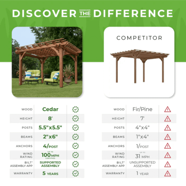 janazoon-product-92-image-8.png
