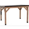 janazoon-product-93-image-1.jpg