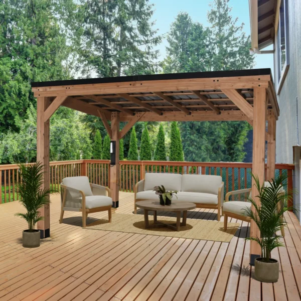 janazoon-product-93-image-2.webp