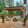 janazoon-product-93-image-2.webp