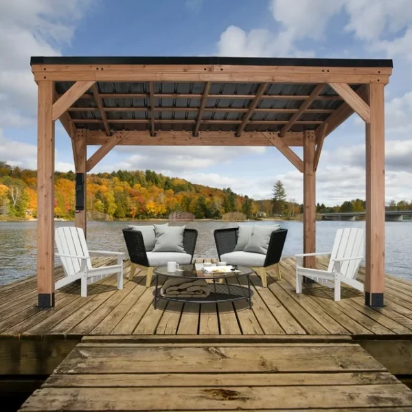 janazoon-product-93-image-3.webp