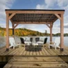 janazoon-product-93-image-3.webp