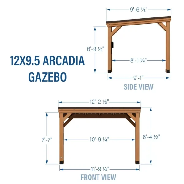 janazoon-product-93-image-4.webp