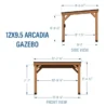 janazoon-product-93-image-4.webp