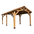 janazoon-product-94-image-1.webp
