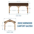 janazoon-product-94-image-5.webp