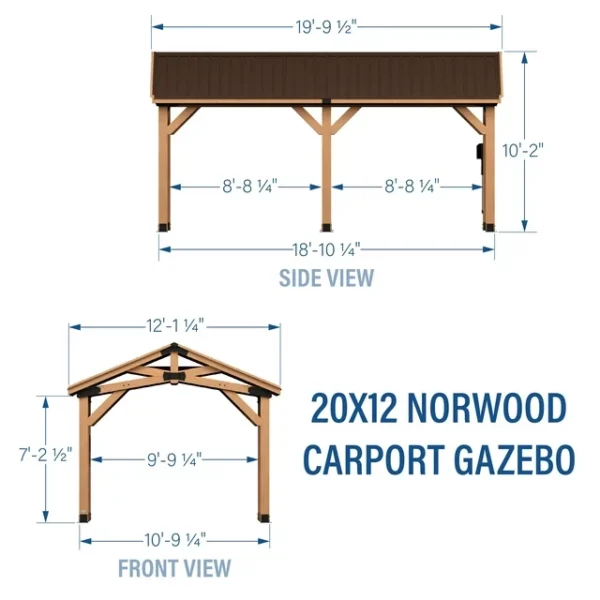 janazoon-product-94-image-5.webp